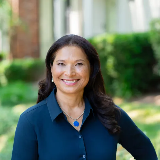 Oris Rintala, Agent in  - Compass