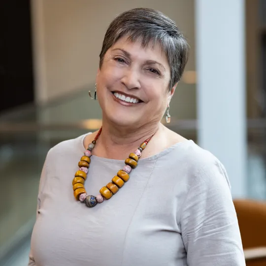 Jan Lipetz, Agent in  - Compass