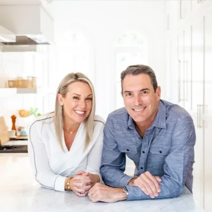 The Ragusa Group, Agent in  - Compass