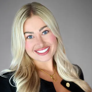 Mariah Custer's Profile Photo