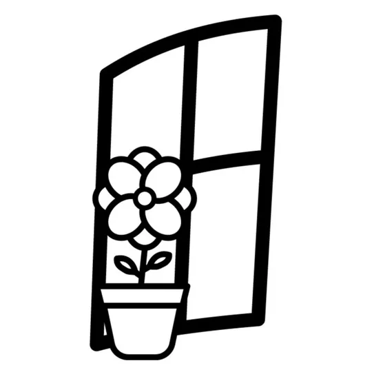 The Apartment People, Agent in  - Compass