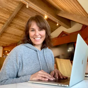 Robin Corey, MBA's Profile Photo