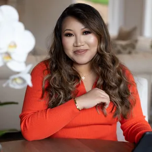 Michele Liang