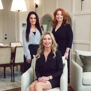 BW Collective's Profile Photo