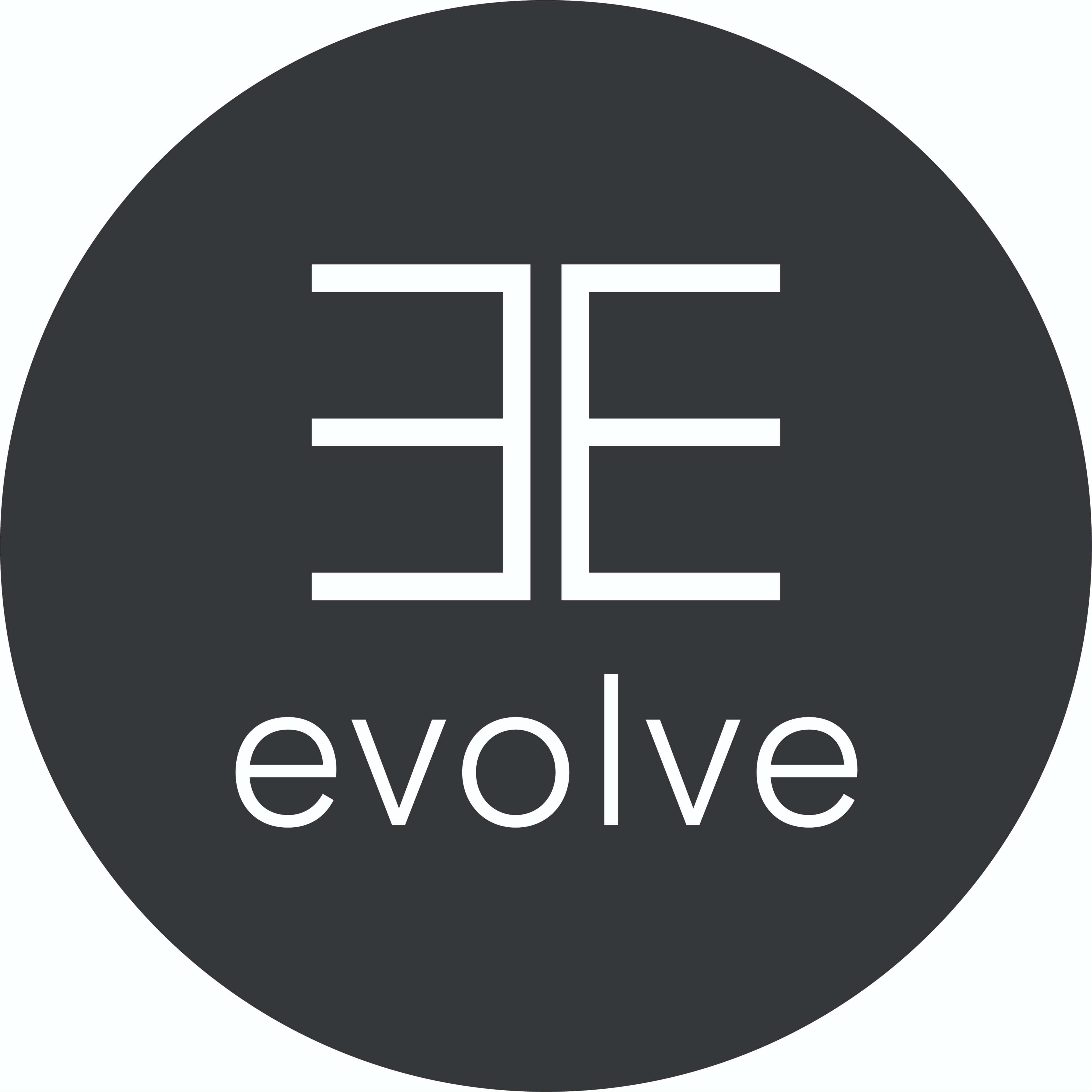 Evolve Team, Agent in  - Compass