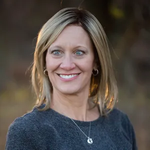 Michelle Scott's Profile Photo