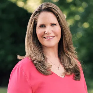 Katherine Kearney