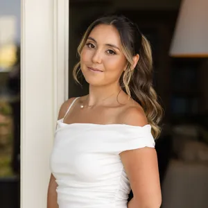 Julia L Lee's Profile Photo