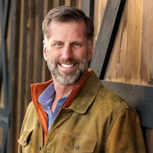 Matt Faupel