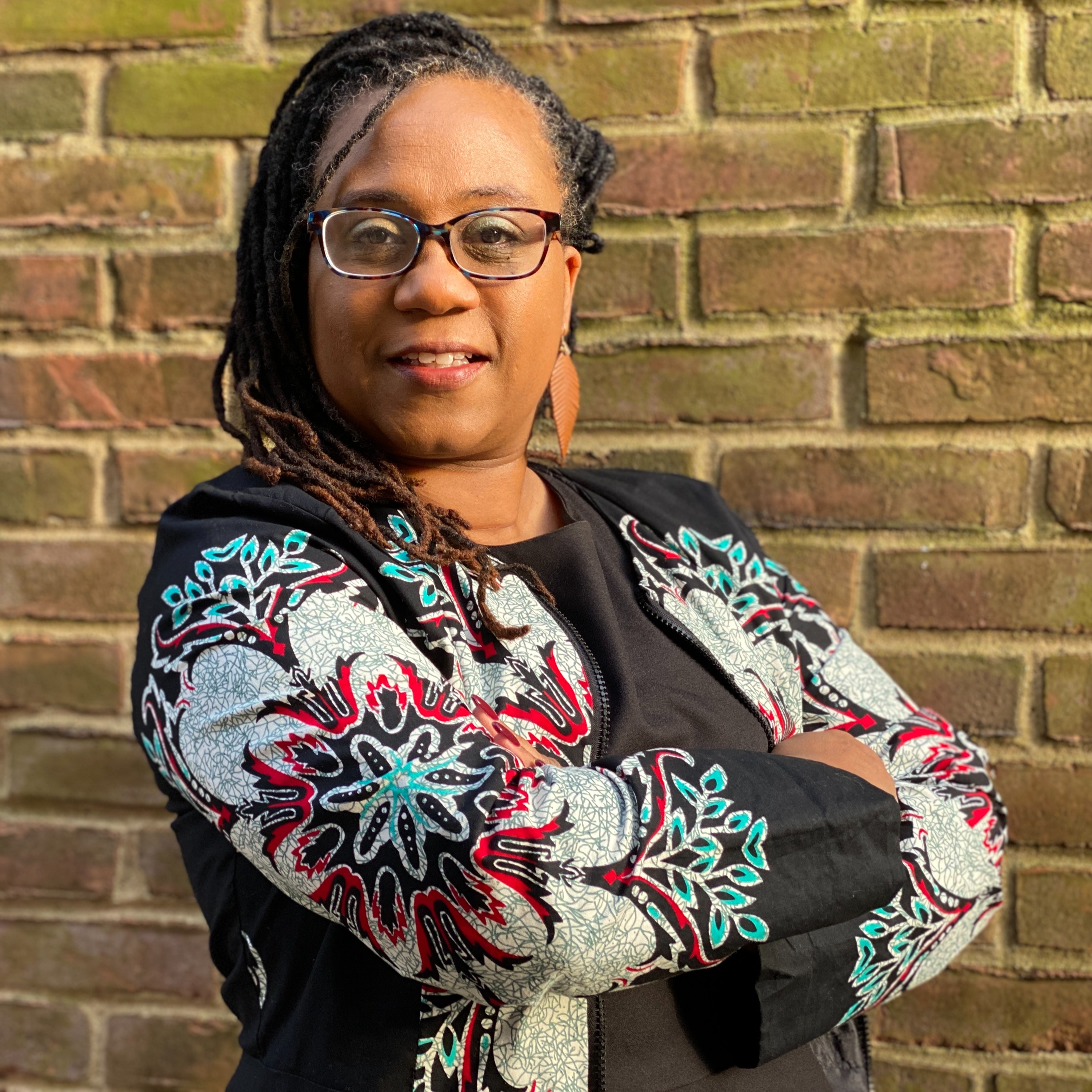 Donna Shepherd, Real Estate Agent Compass