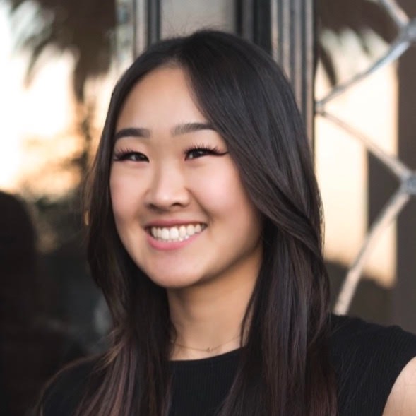 Sam Lee, Real Estate Agent Compass