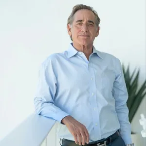 Scott Bennett's Profile Photo