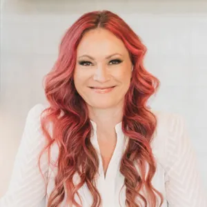 Rhianon Cote's Profile Photo
