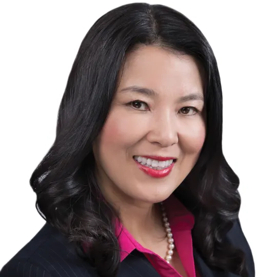 Kim Heng, Agent in  - Compass