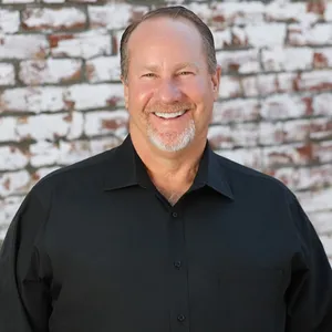 Dave Flashberger's Profile Photo