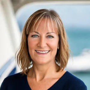 Fran Slade's Profile Photo