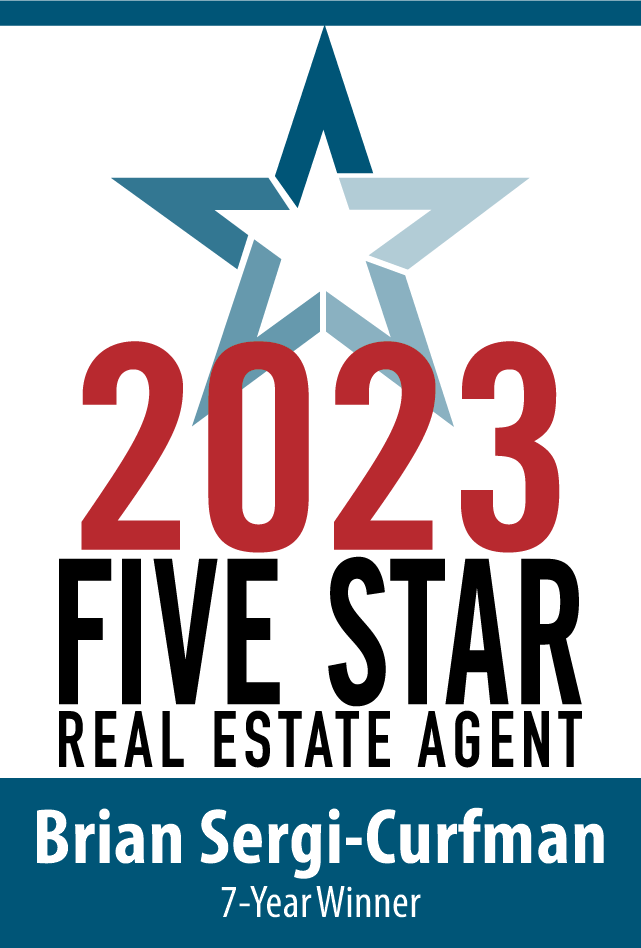 Five-Star Seven-Year Award Winner for 2023