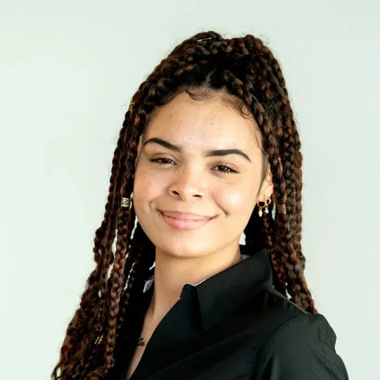 LeeAnn Wehring, Agent in  - Compass