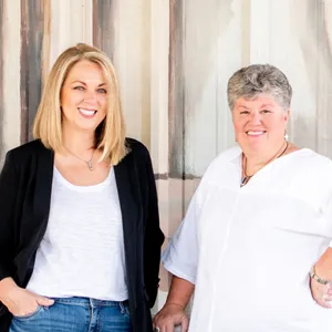 Fine Living Group's Profile Photo