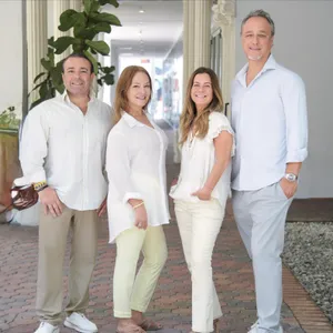 The Sherman Messing Group's Profile Photo