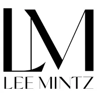 The logo with the number 7