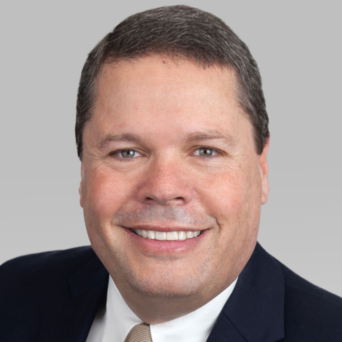 Jeff Real Estate Agent Compass