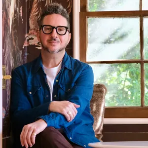 Alexander Lerner's Profile Photo