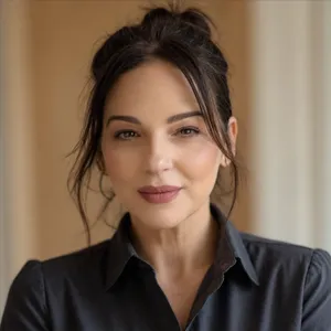 Casey Fava's Profile Photo
