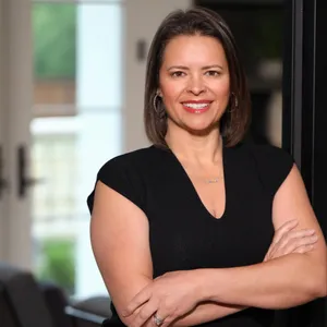 Melissa Nahoolewa's Profile Photo