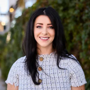 Tiffany Barrett's Profile Photo