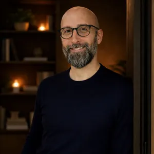 Joseph DeLorenzo's Profile Photo