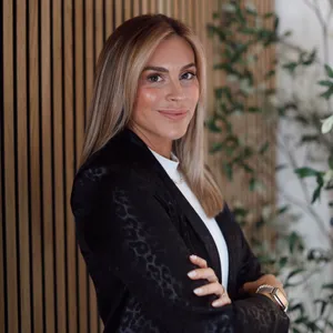 Claire Guentz's Profile Photo