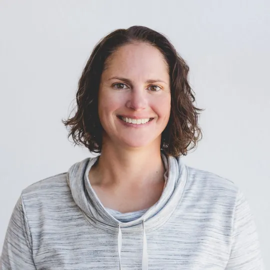 Alexis Rankey, Agent in  - Compass