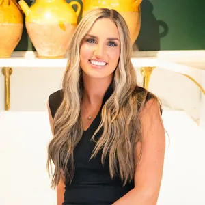 Victoria Flavin's Profile Photo