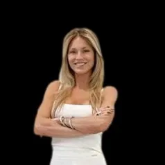 Terra Reeves, Agent in  - Compass