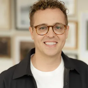 Kit Banko's Profile Photo