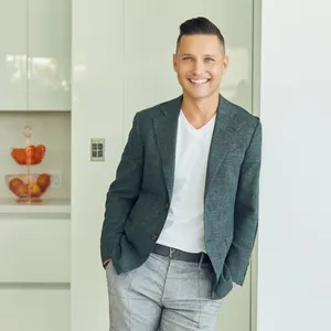 Alex Alexandrov's Profile Photo