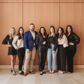 Best Life Realty Group, Agent in  - Compass