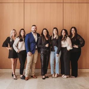 Best Life Realty Group's Profile Photo