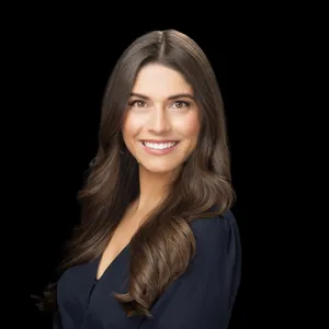 Peyton Shuff's Profile Photo