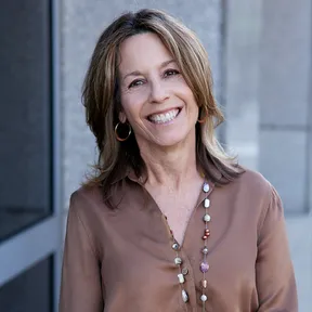 Diane Scalzo