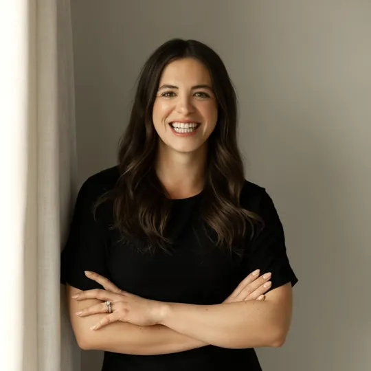 Taylor Price, Agent in  - Compass