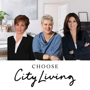 Choose City Living
