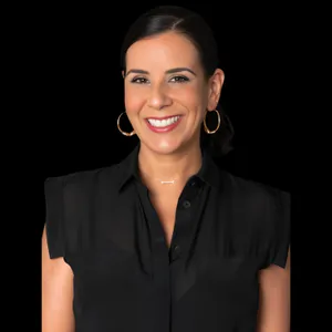 Joy Kramer's Profile Photo