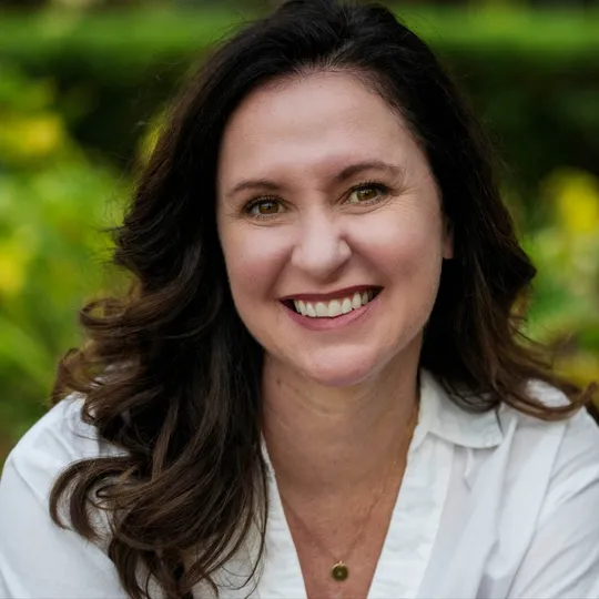 Monique Motley, Agent in  - Compass