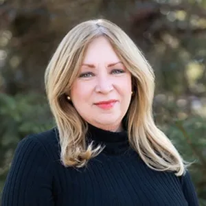 Kathleen Walsh, Agent in  - Compass