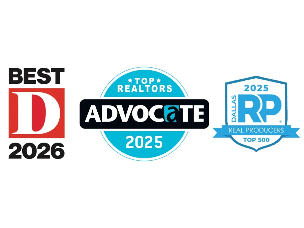 D Best 2026 Advocate RP 2025