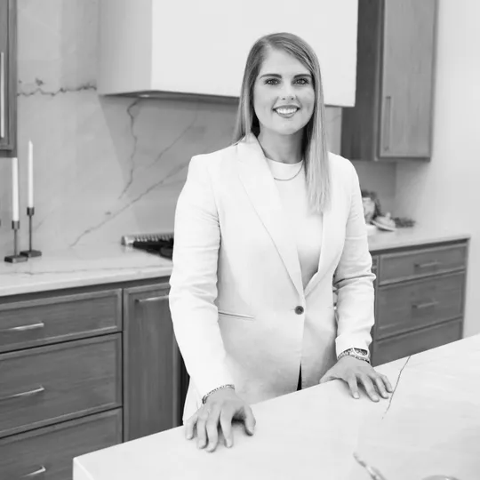 Maribeth Nelson, Agent in  - Compass