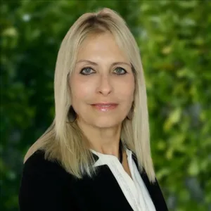 Renee Reamer's Profile Photo