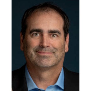 Headshot of Chris Halfman